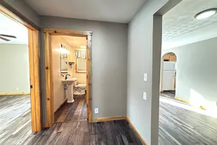 23033 Co Rd 2, Brainerd, MN 56401 - Photo 18