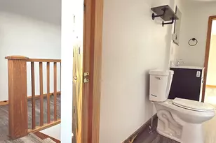 23033 Co Rd 2, Brainerd, MN 56401 - Photo 46