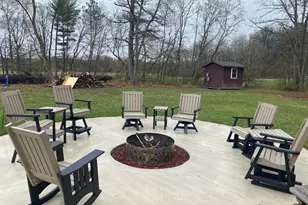 23033 Co Rd 2, Brainerd, MN 56401 - Photo 2