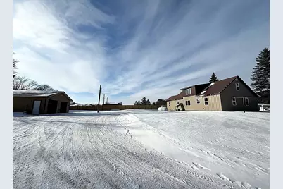 23033 County Road 2, Brainerd, MN 56401 - Photo 40