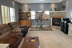 54040 810th St, Jackson, MN 56143 - Photo 10