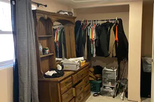 54040 810th St, Jackson, MN 56143 - Photo 18