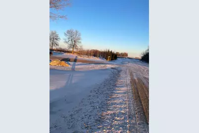 54040 810th Street, Jackson, MN 56143 - Photo 4