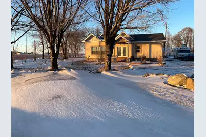 54040 810th Street, Jackson, MN 56143 - Photo 2