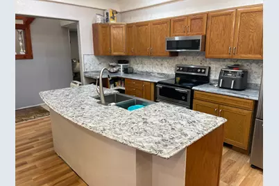 54040 810th Street, Jackson, MN 56143 - Photo 2