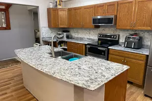 54040 810th St, Jackson, MN 56143 - Photo 2