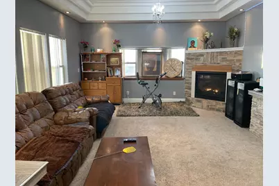 54040 810th Street, Jackson, MN 56143 - Photo 4