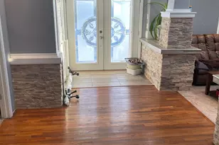 54040 810th St, Jackson, MN 56143 - Photo 6