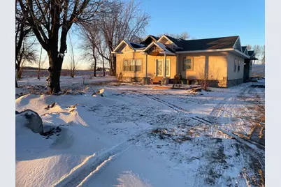 54040 810th Street, Jackson, MN 56143 - Photo 1