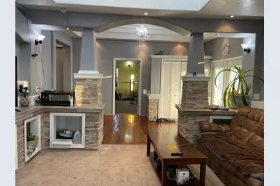 54040 810th Street, Jackson, MN 56143 - Photo 14