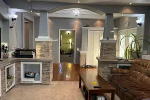 54040 810th St, Jackson, MN 56143 - Photo 14