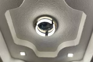 54040 810th St, Jackson, MN 56143 - Photo 8