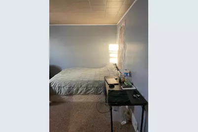 54040 810th Street, Jackson, MN 56143 - Photo 16