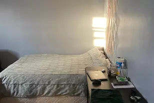 54040 810th St, Jackson, MN 56143 - Photo 16