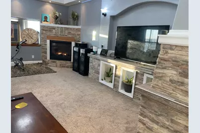 54040 810th Street, Jackson, MN 56143 - Photo 12