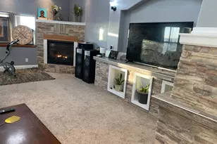 54040 810th St, Jackson, MN 56143 - Photo 12