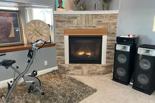 54040 810th St, Jackson, MN 56143 - Photo 12