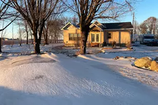 54040 810th St, Jackson, MN 56143 - Photo 2