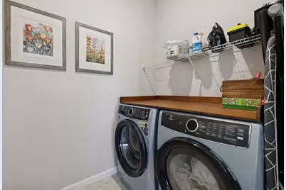 15008 Athgoe Drive, Rosemount, MN 55068 - Photo 24