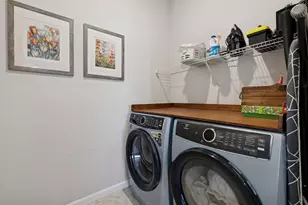 15008 Athgoe Dr, Rosemount, MN 55068 - Photo 24