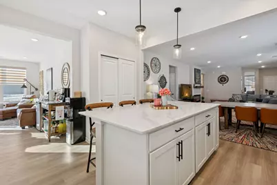 15008 Athgoe Drive, Rosemount, MN 55068 - Photo 14