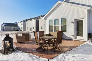 15008 Athgoe Dr, Rosemount, MN 55068 - Photo 2