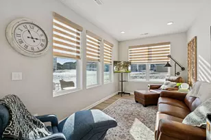 15008 Athgoe Dr, Rosemount, MN 55068 - Photo 16