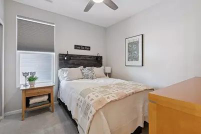 15008 Athgoe Drive, Rosemount, MN 55068 - Photo 22