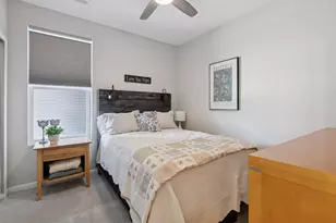 15008 Athgoe Dr, Rosemount, MN 55068 - Photo 22