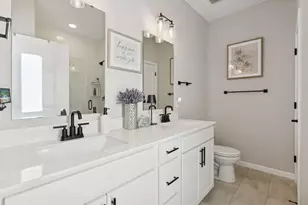 15008 Athgoe Dr, Rosemount, MN 55068 - Photo 20