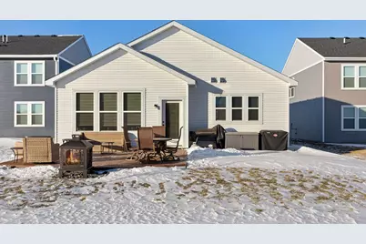 15008 Athgoe Drive, Rosemount, MN 55068 - Photo 26