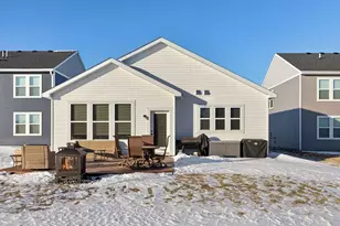 15008 Athgoe Dr, Rosemount, MN 55068 - Photo 26