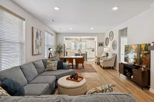 15008 Athgoe Dr, Rosemount, MN 55068 - Photo 4