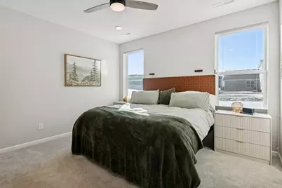 15008 Athgoe Drive, Rosemount, MN 55068 - Photo 18