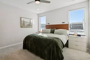 15008 Athgoe Dr, Rosemount, MN 55068 - Photo 18