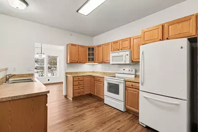 935 Ferndale Street N #116, Maplewood, MN 55119 - Photo 12