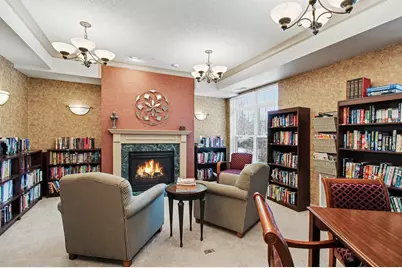 935 Ferndale Street N #116, Maplewood, MN 55119 - Photo 28