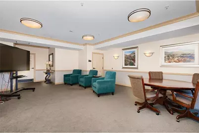 935 Ferndale Street N #116, Maplewood, MN 55119 - Photo 26