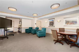 935 Ferndale St N, Maplewood, MN 55119 - Photo 26