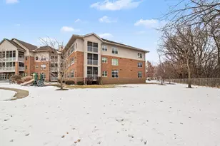 935 Ferndale St N, Maplewood, MN 55119 - Photo 34