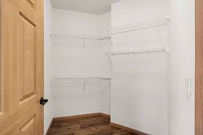 935 Ferndale Street N #116, Maplewood, MN 55119 - Photo 20