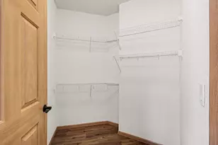 935 Ferndale St N, Maplewood, MN 55119 - Photo 20