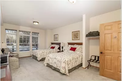 935 Ferndale Street N #116, Maplewood, MN 55119 - Photo 32