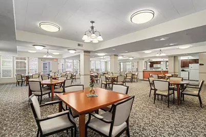 935 Ferndale Street N #116, Maplewood, MN 55119 - Photo 24