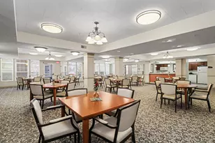 935 Ferndale St N, Maplewood, MN 55119 - Photo 24