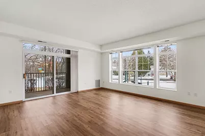 935 Ferndale Street N #116, Maplewood, MN 55119 - Photo 2