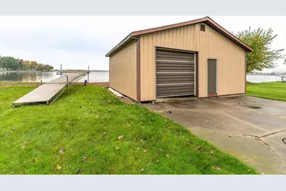 27361 Oak Point Road, Elbow Lake, MN 56531 - Photo 6