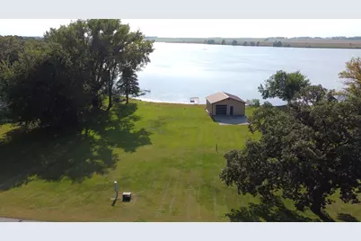 27361 Oak Point Road, Elbow Lake, MN 56531 - Photo 10