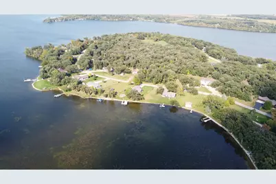 27361 Oak Point Road, Elbow Lake, MN 56531 - Photo 14