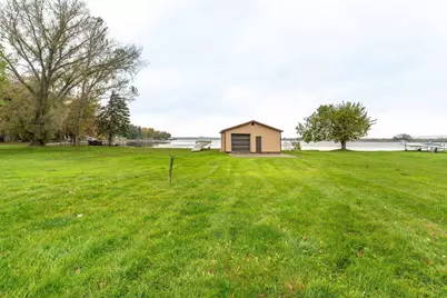 27361 Oak Point Road, Elbow Lake, MN 56531 - Photo 6